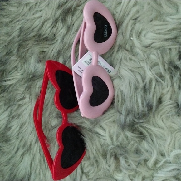 Wildfable sunglasses - Picture 1 of 2